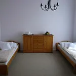 Apartament Gdansk Stare Miasto