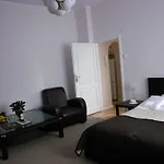 Apartament Gdansk Stare Miasto