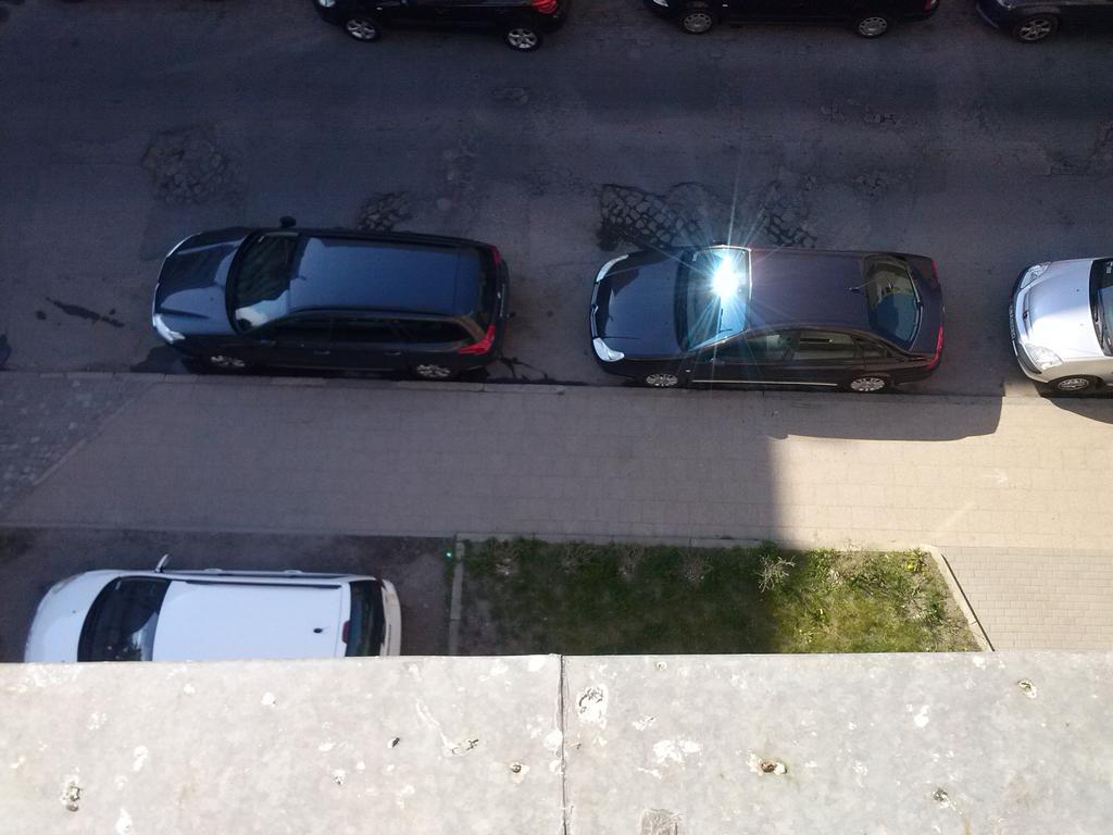 Leilighet Apartament Stare Miasto Gdańsk